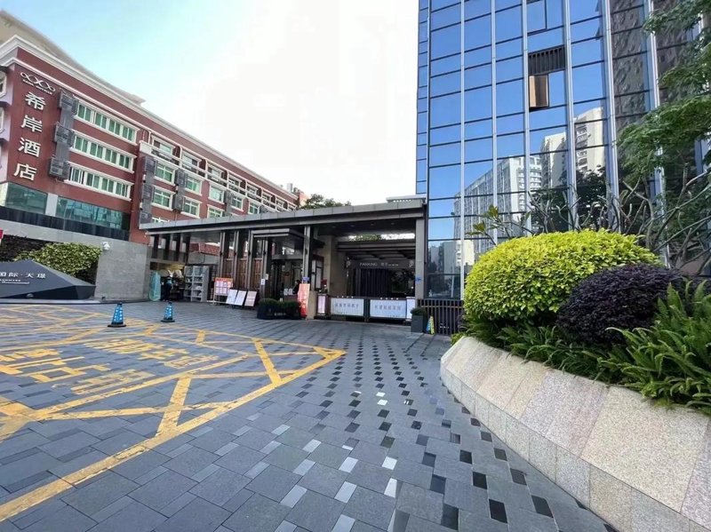 广州需要油烟机清洗服务？找我们！专业团队，高效清洁